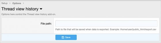 pic003.jpg pic003.jpg