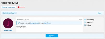 pic001.jpg pic001.jpg