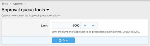 pic003.jpg pic003.jpg