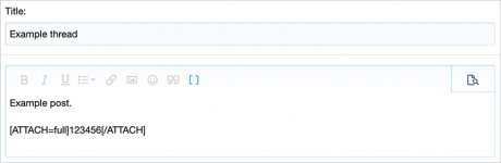 pic001.jpg pic001.jpg