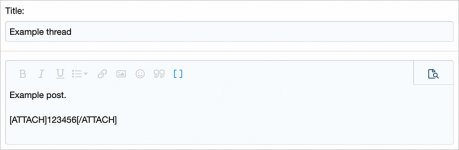 pic002.jpg pic002.jpg