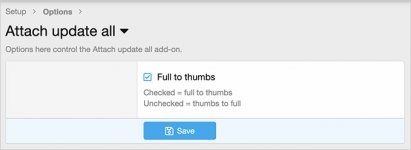 pic003.jpg pic003.jpg