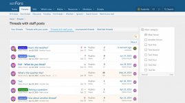 threads-staff-replies-thread-list.jpg threads-staff-replies-thread-list.jpg