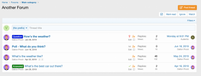 threads-staff-replies-icon-forum-view.png threads-staff-replies-icon-forum-view.png