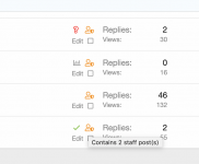 threads-staff-replies-icon-staff-responses.png threads-staff-replies-icon-staff-responses.png