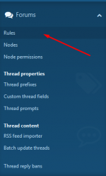 sidebar.png sidebar.png