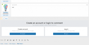 lrotv_block_thread_view.png lrotv_block_thread_view.png