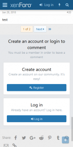 lrotv_block_thread_view_mobile.png lrotv_block_thread_view_mobile.png