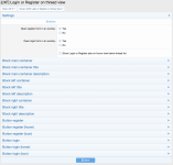 lrotv_sp.png lrotv_sp.png