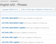 lrotv_phrases.png lrotv_phrases.png