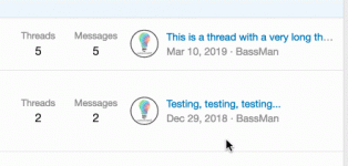 rul_demo_forum_list.gif rul_demo_forum_list.gif