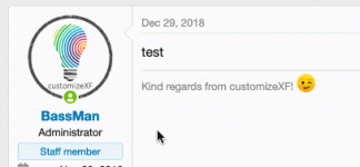 rul_demo_thread_view.gif rul_demo_thread_view.gif