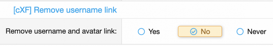 rul_permissions.png rul_permissions.png