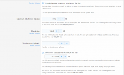 1555527306946.png 1555527306946.png