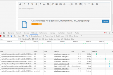 1555488565303.png 1555488565303.png