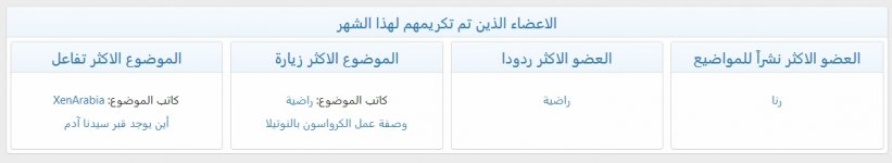 bb325f19c0623.jpg bb325f19c0623.jpg