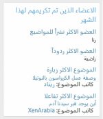 c43eb54671144.jpg c43eb54671144.jpg