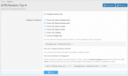 1567336517640.png 1567336517640.png