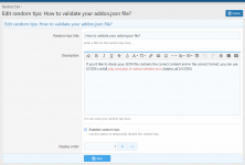 1567333800451.png 1567333800451.png