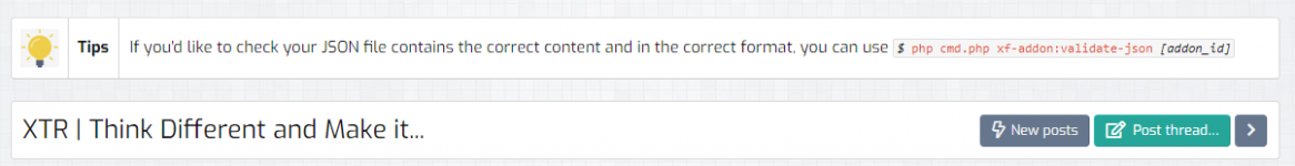 1567337038833.png 1567337038833.png