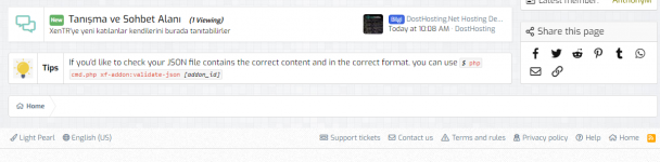 1567333910103.png 1567333910103.png