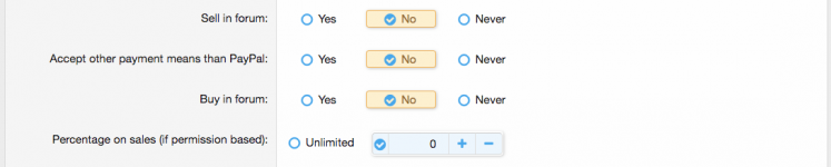 Permissions.png Permissions.png
