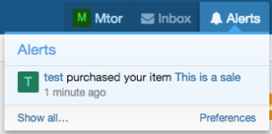 Purchase_alert.png Purchase_alert.png