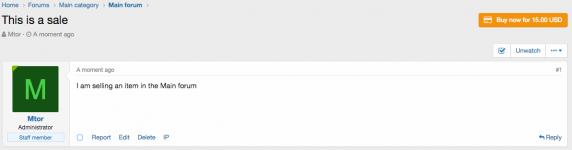 Thread_view.png Thread_view.png