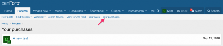 Your_purchases.png Your_purchases.png