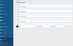 Owed_amount__centralized_mode_.png Owed_amount__centralized_mode_.png
