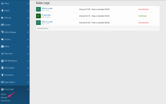 Admin_log.png Admin_log.png