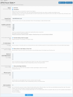 options.png options.png