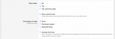 Admin_forum.png Admin_forum.png