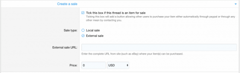 Thread_create_external_sale.png Thread_create_external_sale.png