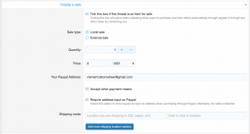 Thread_create_local_sale.png Thread_create_local_sale.png