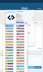 visitor-menu-change-mood.png visitor-menu-change-mood.png