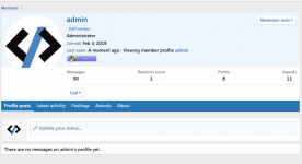 user-profile.png user-profile.png