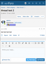 responsive-view.png responsive-view.png