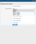 admin-options.png admin-options.png