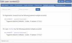 1543801253995.png 1543801253995.png