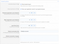 upload_2018-10-11_18-9-11.png upload_2018-10-11_18-9-11.png