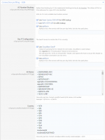 upload_2018-10-11_18-11-51.png upload_2018-10-11_18-11-51.png