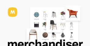 merchandiser-1-9-11-premium-woocommerce-theme-1.jpg