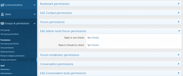 analyze_3.png analyze_3.png