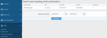confirmation_1.png confirmation_1.png