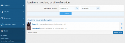 confirmation_2.png confirmation_2.png