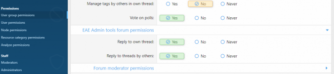permissions.png permissions.png