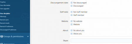 searcher_1.png searcher_1.png