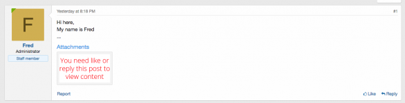 Attachment lock.png Attachment lock.png
