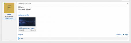 Attachment unlock.png Attachment unlock.png